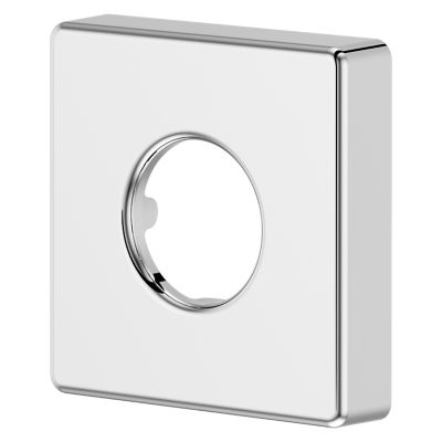 Product Thumbnail Image for pf_960-374a_c1