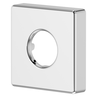 mobile primary product image