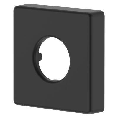 Primary Product Image for Verve Shower Arm Flange