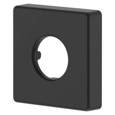 mobile primary product image