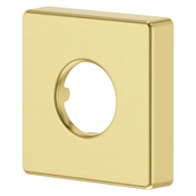 Primary Product Image for Verve Shower Arm Flange