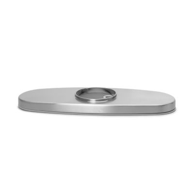 Primary Product Image for Deckplate Deck Plate