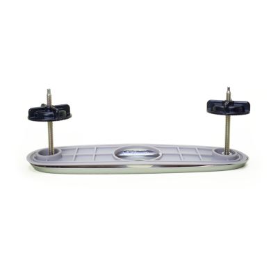 Primary Product Image for Deckplate Deck Plate