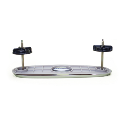 mobile primary product image