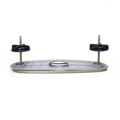 Primary Product Image for Pfirst Series Pulldown Kitchen Faucet Deckplate