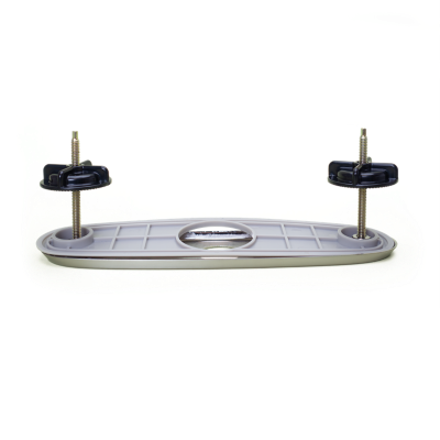 mobile primary product image