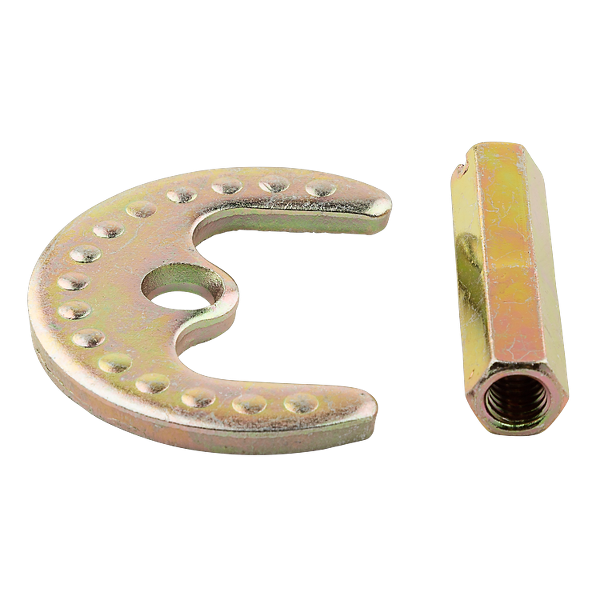 Primary Product Image for Genuine Replacement Part Mounting Hardware