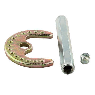 mobile primary product image