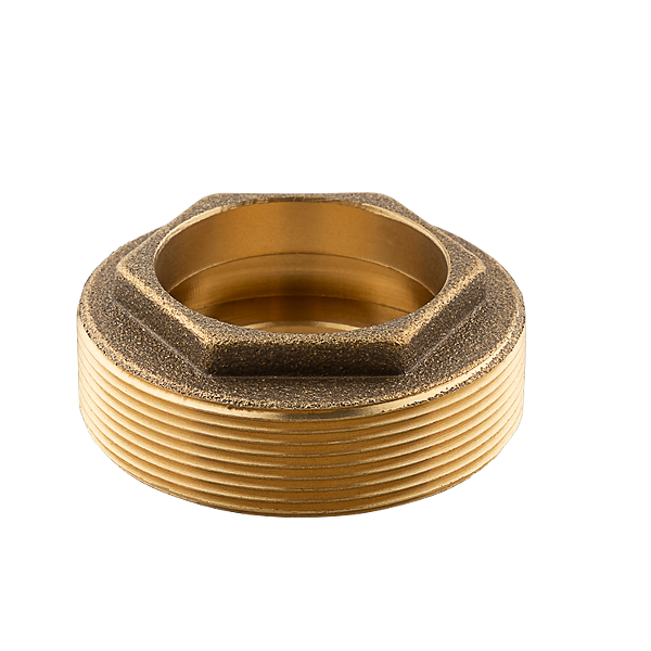 Primary Product Image for Genuine Replacement Part Locknut