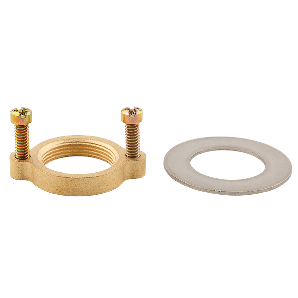 Genuine Replacement Part 962 0280 Faucet Mounting Hardware Pfister Faucets