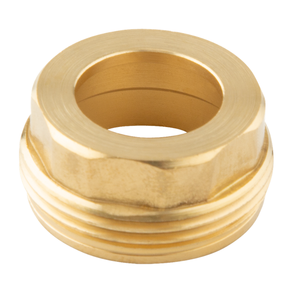 Primary Product Image for Genuine Replacement Part Cartridge Retainer Nut