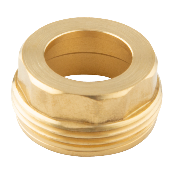Genuine Replacement Part 962 0420 Cartridge Retainer Nut Pfister