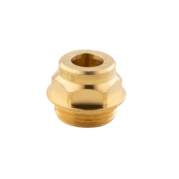 Primary Product Image for Genuine Replacement Part Cartridge Retainer Nut