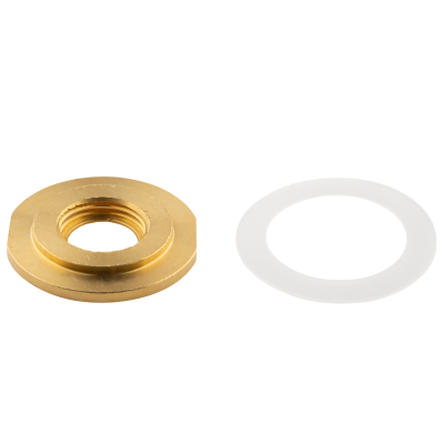 mobile primary product image