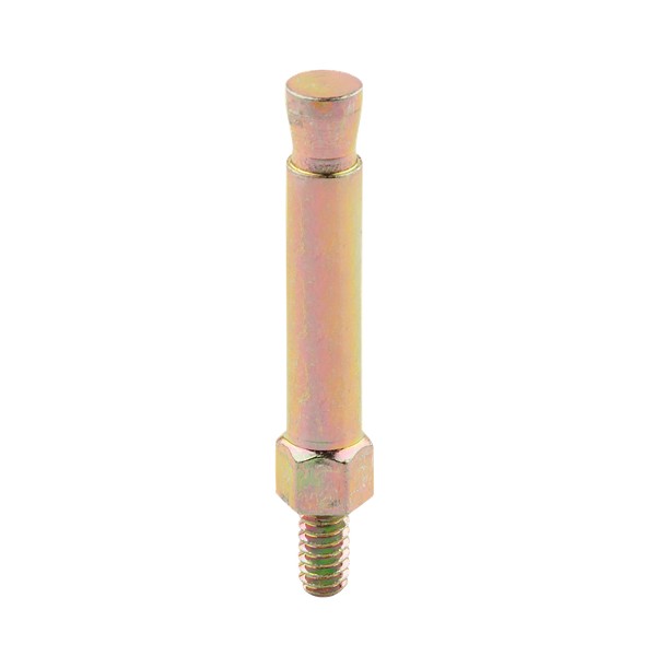 Genuine Replacement Part 971-0130 Stem Extension