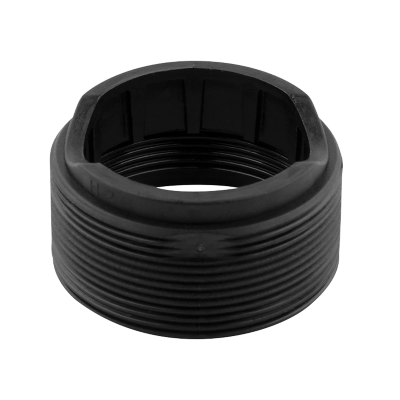 mobile primary product image