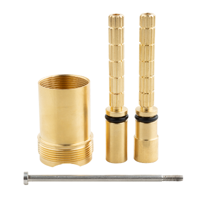 mobile primary product image