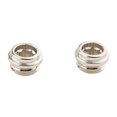 mobile primary product image