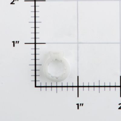 Product Vignette for pf_970-9800_box