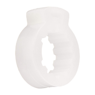 mobile primary product image