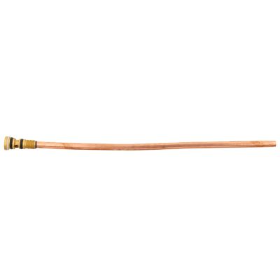 Product Thumbnail Image for pf_971-0020_c1