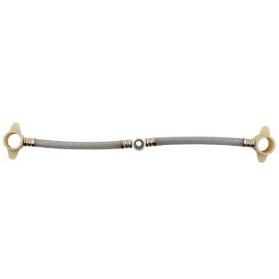 Product Thumbnail Image for pf_971-0050_c1