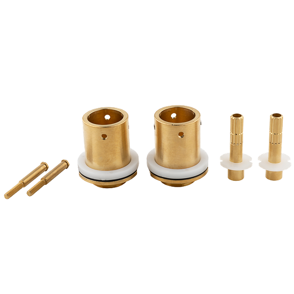 Primary Product Image for Genuine Replacement Part Widespread 49 Series Extension Kit