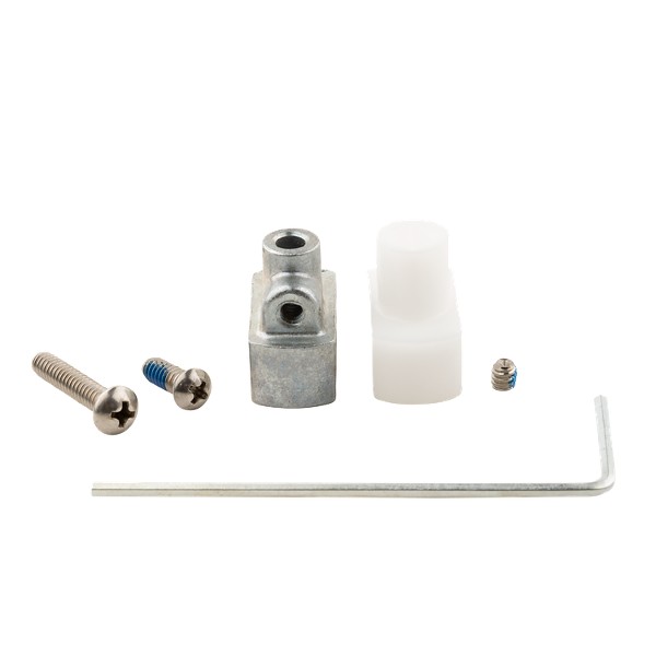 Genuine Replacement Part 971-1490 Handle Adapter for Delta