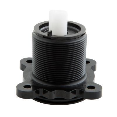 Primary Product Image for Genuine Replacement Part Valve Stem Assembly Only for 0X8/JX8/VB8/JV8 Deep Casting Valve