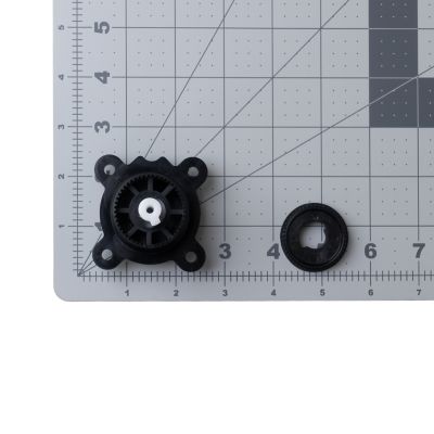 Product Thumbnail Image for pf_971-2500_c4