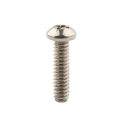 mobile primary product image