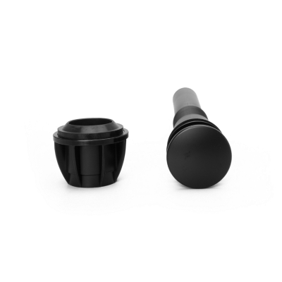 mobile primary product image