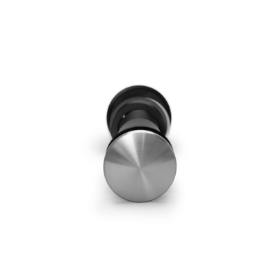 mobile primary product image