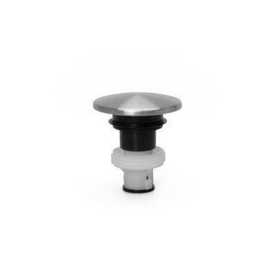 Primary Product Image for Push & Seal Drain Stopper Push & Seal Drain Stopper