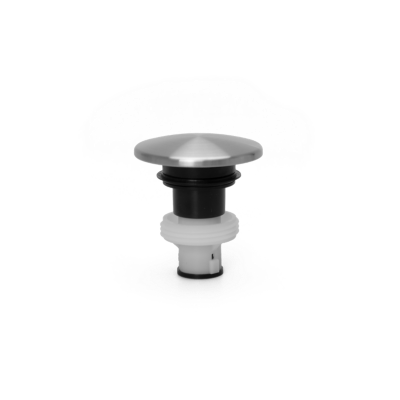 mobile primary product image