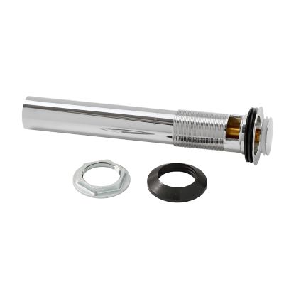 Product Vignette for pf_972-101a_box