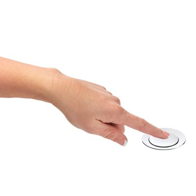 Product Vignette for pf_972-101a_cb1