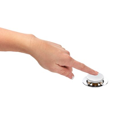 Product Vignette for pf_972-101a_cb2