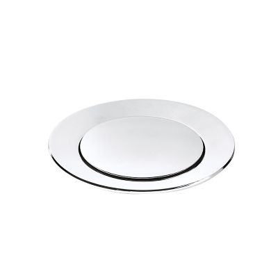 Product Vignette for pf_972-101a_cb3