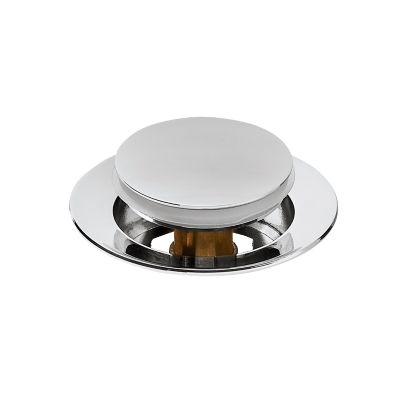 Product Vignette for pf_972-101a_cb4