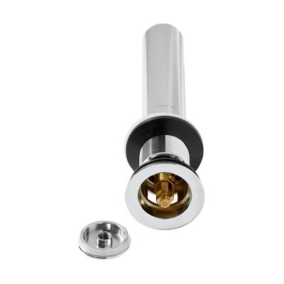 Product Vignette for pf_972-101a_cb5