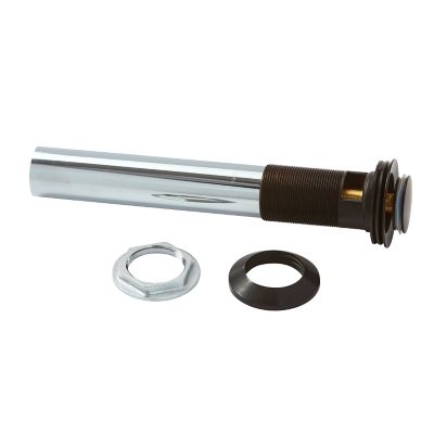 Product Vignette for pf_972-101b_box