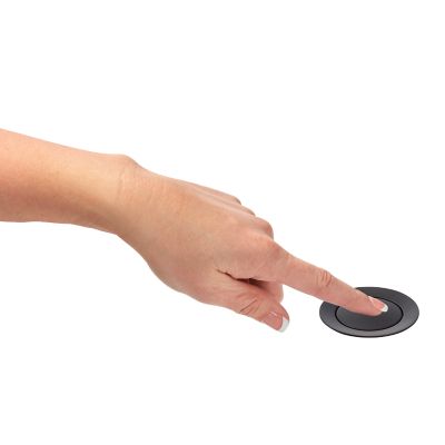 Product Vignette for pf_972-101b_cb1