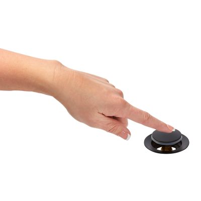 Product Vignette for pf_972-101b_cb2