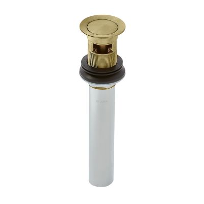 Product Thumbnail Image for pf_972-101bg_c1-1