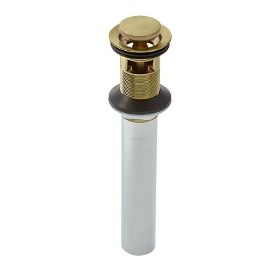 Product Thumbnail Image for pf_972-101bg_c1-2