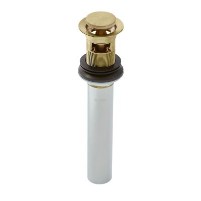 Product Thumbnail Image for pf_972-101bg_c1-3