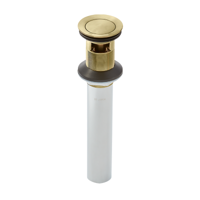 mobile primary product image