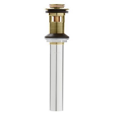 Product Thumbnail Image for pf_972-101bg_c7