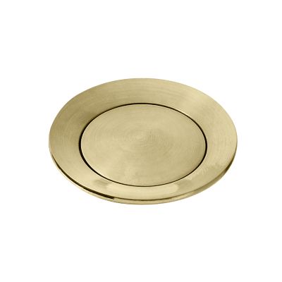 Product Vignette for pf_972-101bg_cb3